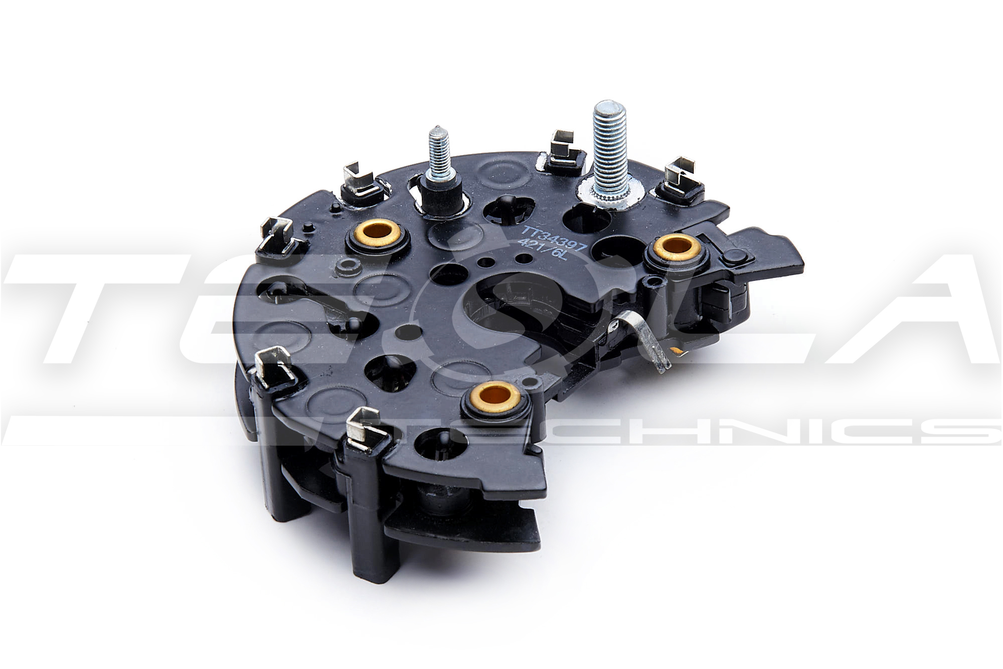 Диодный мост